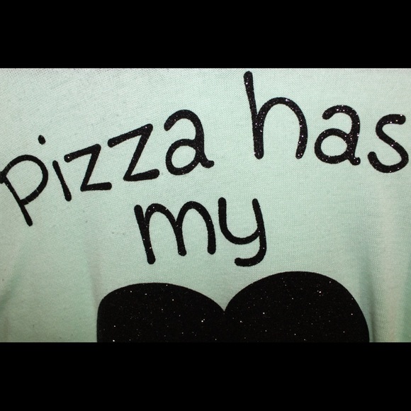 Justice bundle (continued) - Picture 7 of 8